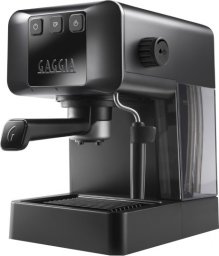 Ekspres ciśnieniowy Gaggia Coffee machine Gaggia New Espresso EG2109/01