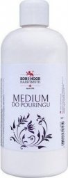 Koh-i-noor Medium do pouringu 500ml