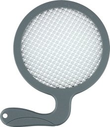 Filtr JJC Filtr JJC WB-F1 do ustawiania balansu bieli