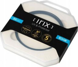 Filtr IRIX Irix Edge UV Protector SR 86MM