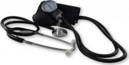 Ciśnieniomierz Ratujesz Ciśnieniomierz krwi zegarowy mechaniczny Tenso TS-DIA02001 ze stetoskopem