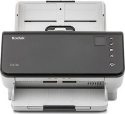 Skaner Kodak KODAK E1040 SCANNER A4 40PPM