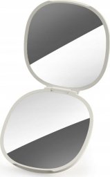 Lusterko kosmetyczne Joseph & Joseph 2-in-1 compact magnifying mirror Viva ™ Josephjoseph® Lommespejl