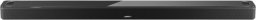 Soundbar Bose Nowy Bose Smart Ultra soundbar z Dolby Atmos plus Alexa Bluetooth KI Czarny