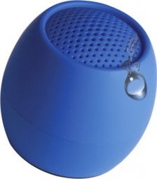 Głośnik Boompods Boompods Zero Speaker blue