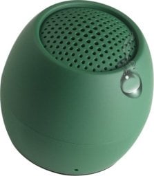 Głośnik Boompods Boompods Zero Speaker green