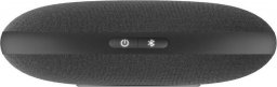 Głośnik Fanvil Głośnik Bluetooth Fanvil CS30 Czarny 5 W