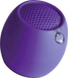Głośnik Boompods Boompods Zero Speaker very peri