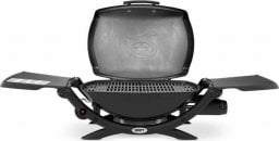 Weber Grill Weber Aluminium 55 x 39 cm