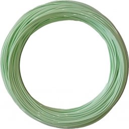  PF Filament PF Mięta PLA 100 g  1,75 mm