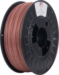 PF Filament PF Glitter Dusty rose PLA 1 kg  1,75