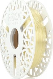 ROSA3D Filament ROSA3D PVA 1,75mm Natural 0,5kg