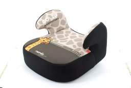 Fotelik samochodowy Nania NANIA car seat - booster Dream Adventure Giraffe 246249