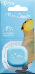  Laura Conti Lippy balsam do ust Pina Colada 6.2g