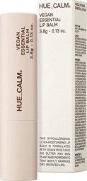  Hue Calm Vegan Essential Lip Balm balsam do ust 3.8g