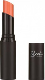 Sleek MakeUP , Candy, Lip Balm, Sherbert, SPF 15, 4.5 g For Women