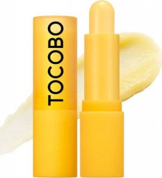  Tocobo Vitamin Nourishing Lip Balm odżywczy balsam do ust 3.5g