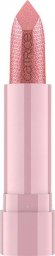  Catrice Catrice Drunk'n Diamonds balsam do ust 020 Rated R-aw 3.5g