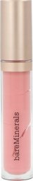  bareMinerals BAREMINERALS MINERALIST LIP GLOSS BALM SERENITY 4ML