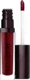 Laura Mercier Laura Mercier, Lip Glace, Lip Gloss, Garnet, 4.5 g For Women