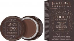  XXXX__Eveline Cosmetics (Eveline) Eveline Cosmetics Choco Glamour 12ml