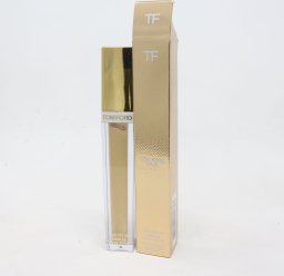 Tom Ford Soleil - Błyszczyk do ust, Sunlust, 7ml