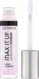  Catrice Catrice Max It Up Extreme booster do ust 050 Beam Me Away 4ml
