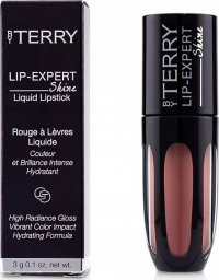  By Terry BY TERRY LIP-EXPERT SHINE N10 - BARE FLIRT 3G