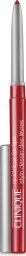  Clinique CLINIQUE QUICKLINER FOR LIPS - INTENSE CRANBERRY 0,26g