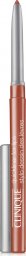  Clinique CLINIQUE QUICKLINER FOR LIPS - INTENSE CAFE 0,26g