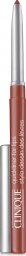  Clinique CLINIQUE QUICKLINER FOR LIPS - COCOA ROSE 0,26g