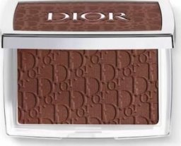  Dior DIOR BACKSTAGE ROSY GLOW BLUSH 020 MAHOGANY 4,4g