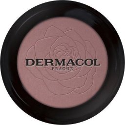  Dermacol Dermacol Natural Powder Blush róż do policzków 01 5g