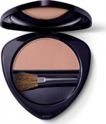  Dr. Hauschka Dr. Hauschka Blush róż do policzków 02 Apricot 5g