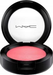 MAC MAC, Extra Dimension, Blush Compact Powder, Sweets For My Sweet, 4 g For Women