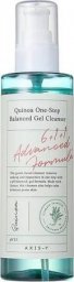  Axis-y AXIS-Y Quinoa One Step Balanced Gel Cleanser 180ml