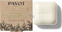  Payot Payot, Herbier, Natural Ingredients, Cleansing, Cleansing Bar, For Face & Body, 85 g For Women