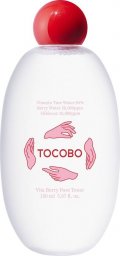  Tocobo Tocobo Vita Berry Pore Toner witaminowy tonik do twarzy 150ml