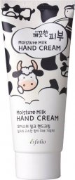  Esfolio Moisture Milk Hand Cream nawilżający krem do rąk z proteinami mleka 100ml