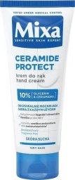  Mixa Mixa Ceramide Protect krem do rąk 100ml