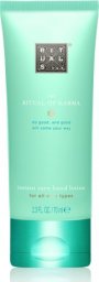  Rituals Rituals The Ritual Of Karma Instant Care Hand Lotion for all skin types 70ml. - krem do rąk