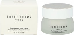  Bobbi Brown Bobbi Brown Extra Repair Moisture Cream Intense 50ml.