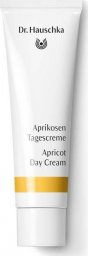  Dr. Hauschka Apricot Day Cream krem do twarzy na dzień 30ml