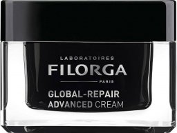 Filorga Filorga Global-Repair Advanced Cream przeciwstarzeniowy krem do twarzy 50ml