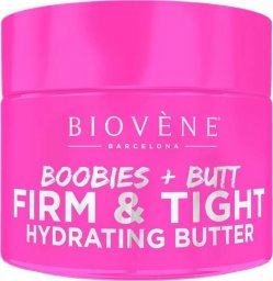 Biovene Biovene Firm & Tight 50ml