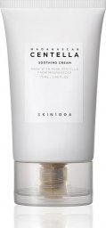  SKIN1004 Madagascar Centella Regenerujący krem z wąkrotą azjatycką 75 ml