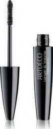  Artdeco ARTDECO Length Volume Mascara 12ml. 1 black