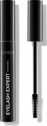  Affect Affect Eyelash Expert Mascara pogrubiający tusz do rzęs 10g