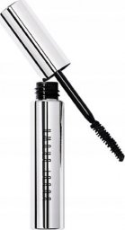  Bobbi Brown BOBBI BROWN NO SMUDGE WATERPROOF MASCARA 5,5ML