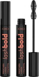  Joko Joko Lash Bold Mascara pogrubiający tusz do rzęs 8ml